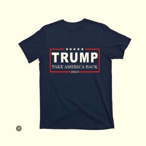 Selling Trump Shirts close out-Trump Girl,Maga,Make America Great Again